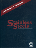 Stainless Steels