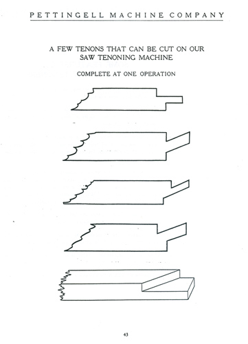 page043