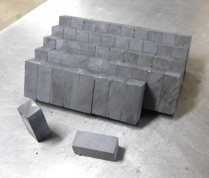 magnets